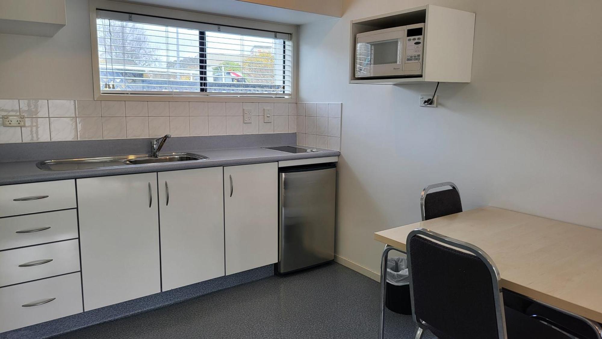 Manukau Motor Lodge Auckland Eksteriør bilde